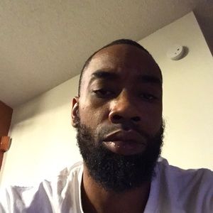 Meet your Posher, Antonio